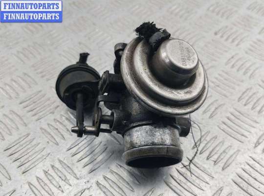 купить Клапан EGR (рециркуляции выхлопных газов) на Volkswagen Golf-4