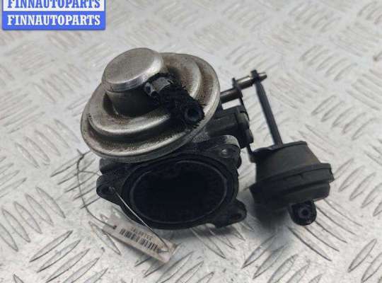 купить Клапан EGR (рециркуляции выхлопных газов) на Volkswagen Golf-4