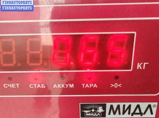 купить Клапан EGR (рециркуляции выхлопных газов) на Volkswagen Golf-4