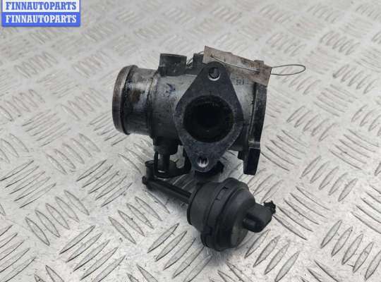 купить Клапан EGR (рециркуляции выхлопных газов) на Volkswagen Golf-4