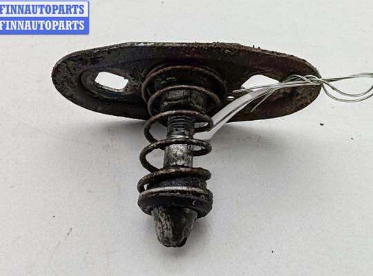 купить Замок капота на BMW 5 E39 (1995-2003)