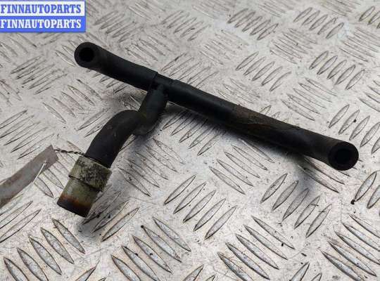 купить Патрубок на Ford Focus I (1998-2005)