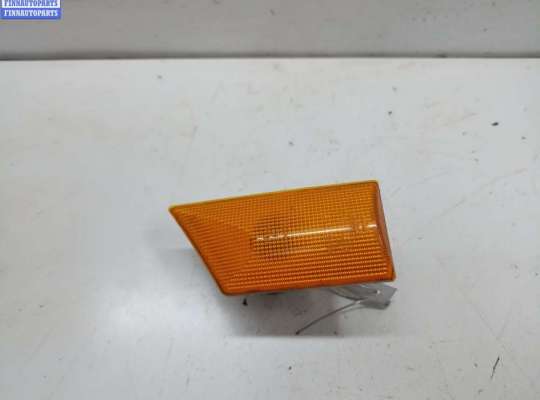 купить Повторитель поворота левый на Opel Vectra C (2002-2008)