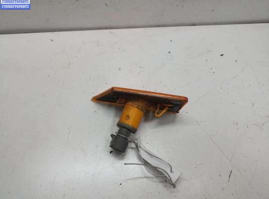 купить Повторитель поворота левый на Opel Vectra C (2002-2008)