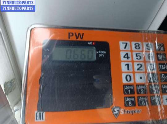 Аудиотехника на Opel Zafira A