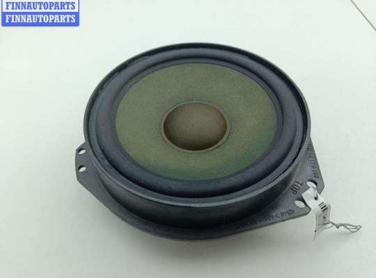 Динамик двери передней правой OP2318186 на Opel Zafira A (1999-2005)