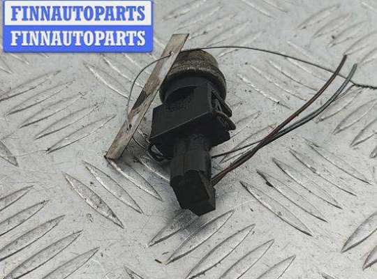 купить Датчик температуры на Volkswagen Transporter T4