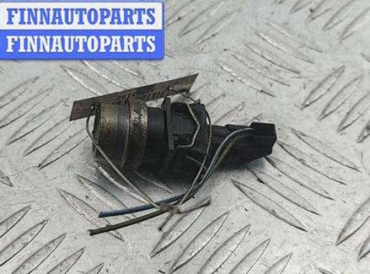 купить Датчик температуры на Volkswagen Transporter T4