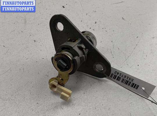 купить Личинка замка багажника на Kia Rio (2005-2011)