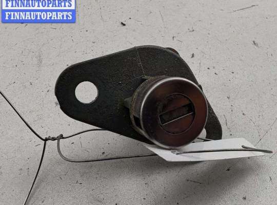 купить Личинка замка багажника на Kia Rio (2005-2011)