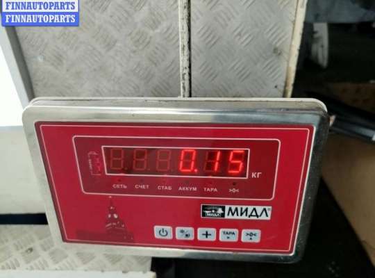 купить Молдинг двери задней левой на Volkswagen Touran