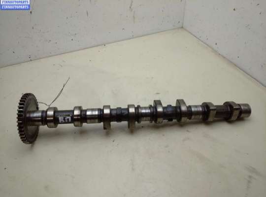 купить Распредвал на Mercedes Vito-2 / Viano W639 (2003-2014)