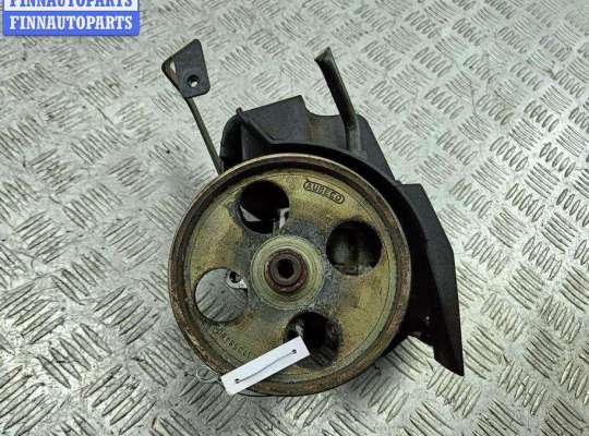 Насос гидроусилителя руля CT1134274 на Citroen Xsara