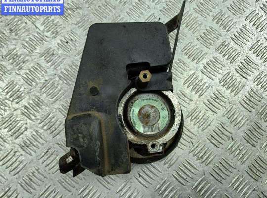 купить Насос гидроусилителя руля на Citroen Xsara