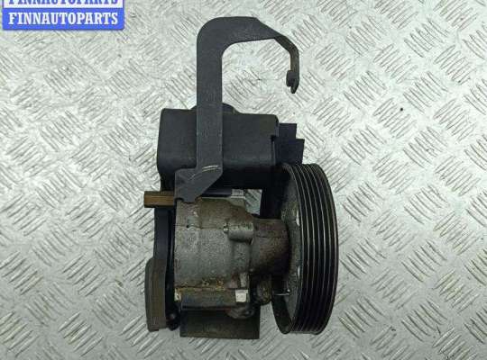 купить Насос гидроусилителя руля на Citroen Xsara