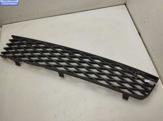 купить Решётка (заглушка) в бампер на Ford Galaxy (2000-2006)