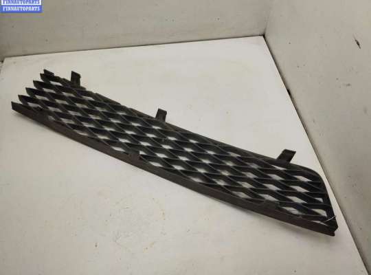 купить Решётка (заглушка) в бампер на Ford Galaxy (2000-2006)