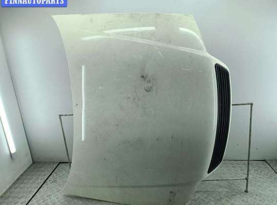 купить Капот на Audi A6 C5 (1997-2005)