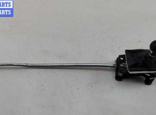 Купить Кулиса КПП на Opel Astra H (2004-2009) Кулиса КПП OP2427199 на Opel Astra H (2004-2009)