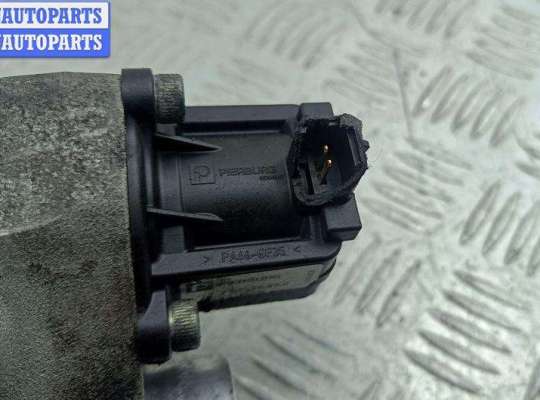 купить Турбина на Peugeot 308 T7 (2007-2013)