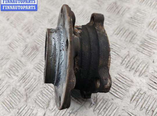 купить Ступица передняя левая на BMW 5 E39 (1995-2003)