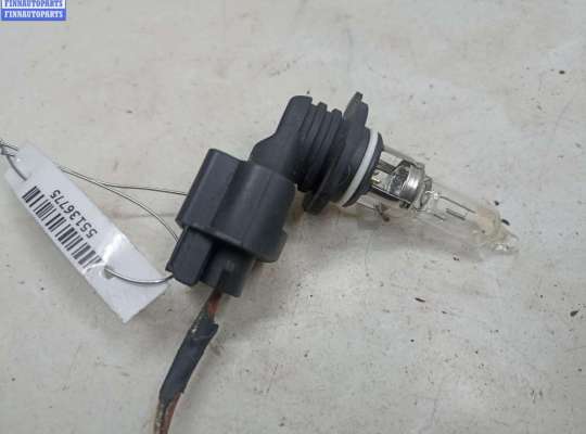 купить Патрон лампы фары на Opel Zafira A (1999-2005)