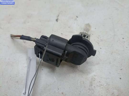 купить Патрон лампы фары на Opel Zafira A (1999-2005)