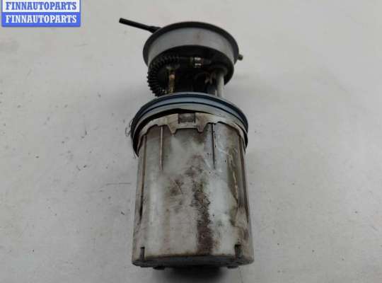 купить Насос топливный на Volkswagen Sharan (2000-2010)