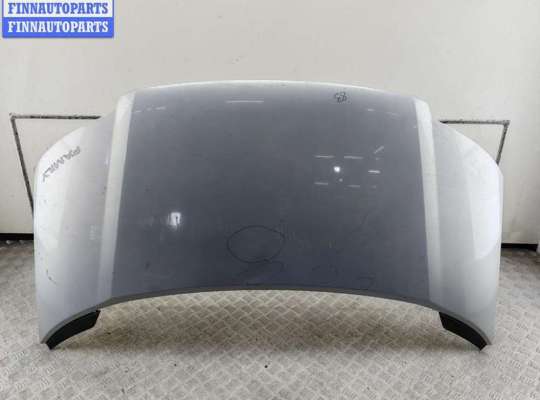Купить Капот на Volkswagen Sharan (2000-2010) Капот VG2747269 на Volkswagen Sharan (2000-2010)