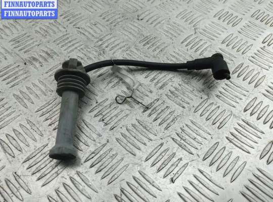 купить Провод высоковольтный на Ford Focus I (1998-2005)