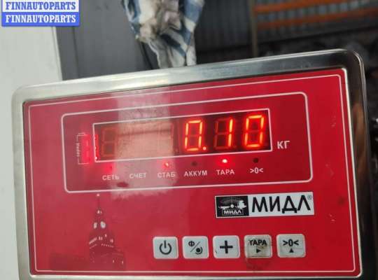 купить Провод высоковольтный на Ford Focus I (1998-2005)