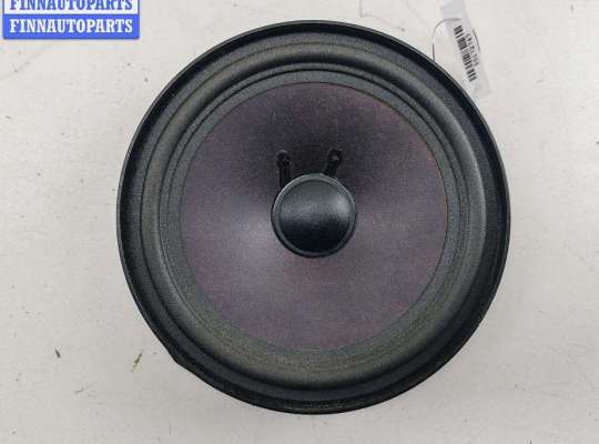 Купить Динамик двери задней левой на Volkswagen Passat B5 Динамик двери задней левой VG2570371 на Volkswagen Passat B5