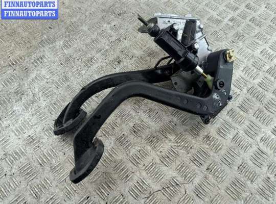 купить Узел педальный на BMW 3 E46 (1998-2006)