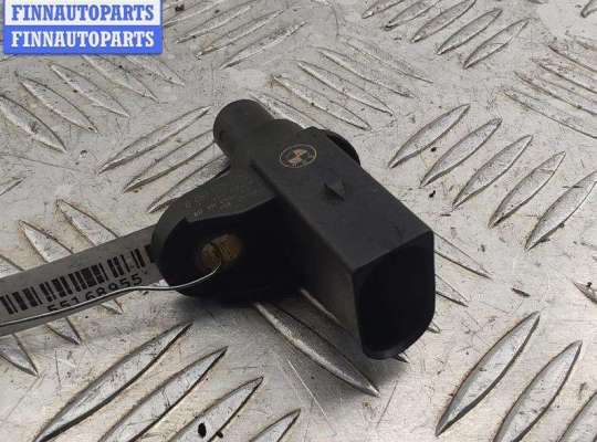 купить Датчик положения распредвала на BMW 3 E36 (1991-2000)