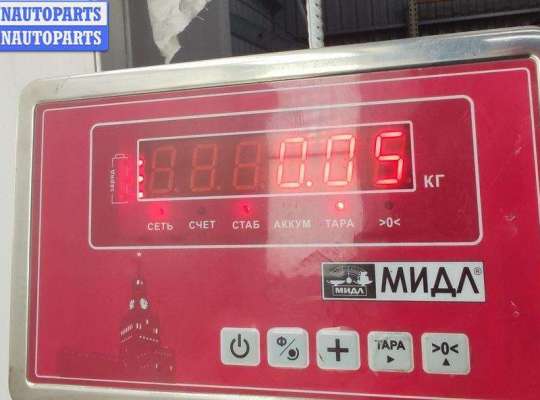 купить Датчик положения распредвала на BMW 3 E36 (1991-2000)