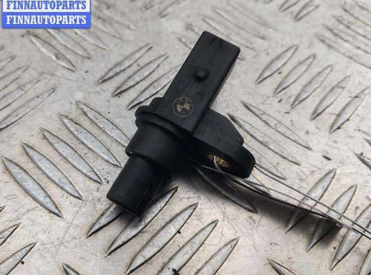 купить Датчик положения распредвала на BMW 3 E36 (1991-2000)