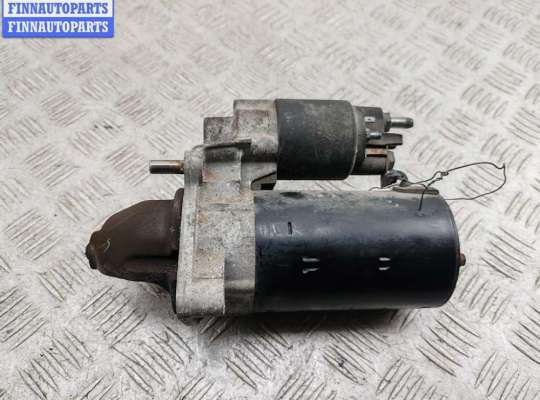 Стартер BM3541769 на BMW 5 E39 (1995-2003)