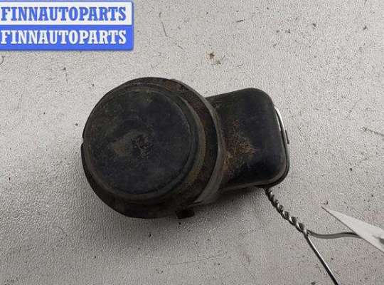 купить Датчик парковки (парктроник) задний на Ford Focus III (2011-2018)