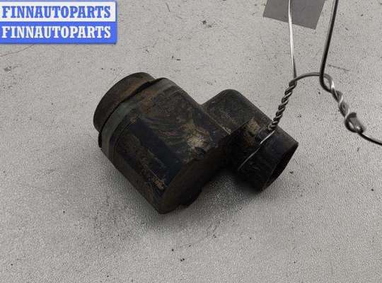 купить Датчик парковки (парктроник) задний на Ford Focus III (2011-2018)