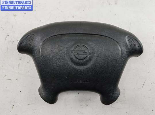 купить Подушка безопасности (Airbag) водителя на Opel Astra F (1991-1998)