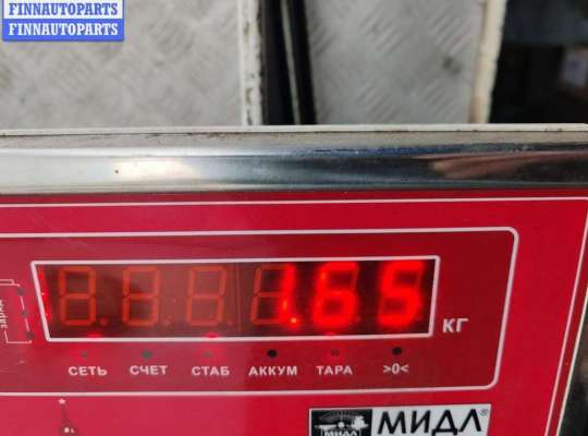 купить Подушка безопасности (Airbag) водителя на Opel Astra F (1991-1998)