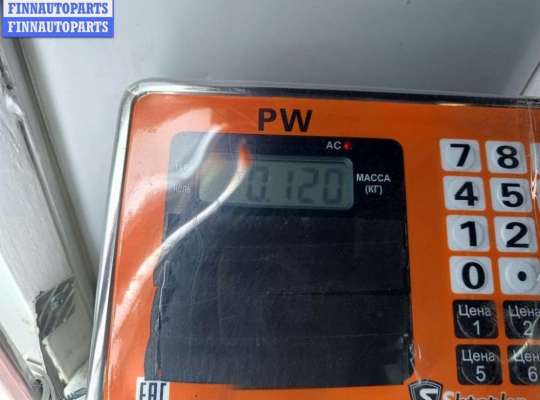 купить Насос (моторчик) омывателя стекла на BMW 5 E60/E61 (2003-2010)