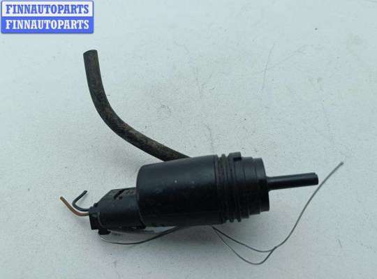 купить Насос (моторчик) омывателя стекла на BMW 5 E60/E61 (2003-2010)