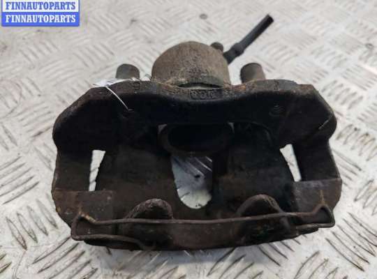 Купить Суппорт передний правый на Ford Focus II (2004-2011) Суппорт передний правый FO2215510 на Ford Focus II (2004-2011)