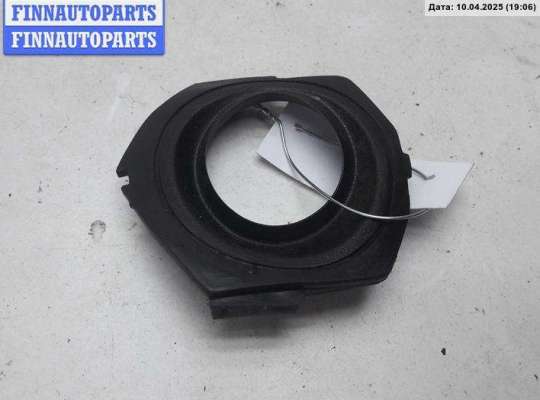 Накладка декоративная VG2273319 на Volkswagen Passat B5