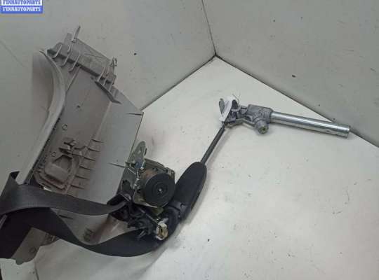 купить Ремень безопасности передний левый на Opel Corsa D (2006-2014)