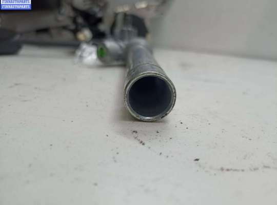 купить Ремень безопасности передний левый на Opel Corsa D (2006-2014)