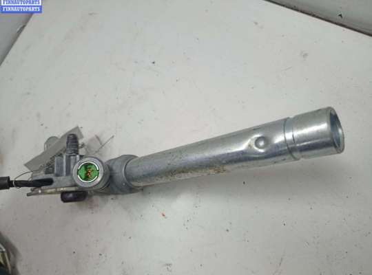 купить Ремень безопасности передний левый на Opel Corsa D (2006-2014)