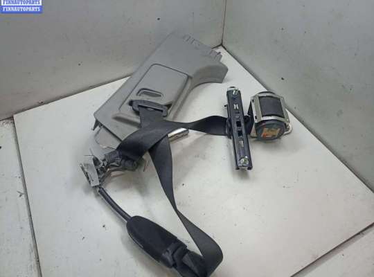 купить Ремень безопасности передний левый на Opel Corsa D (2006-2014)