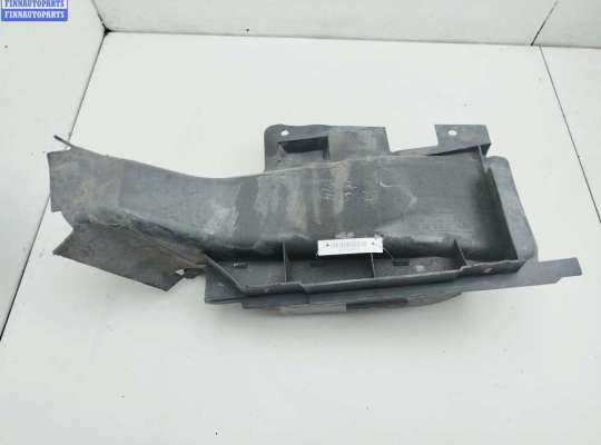 купить Воздуховод на BMW 3 E46 (1998-2006)